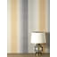 Rouleau de papier peint L 33 pi x l 20,86 po Andrera Kal-1659784216