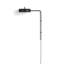 Bobber 1 - Light LED Wall Sconce-49375018