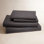 Ludlow Cotton Sheet Set