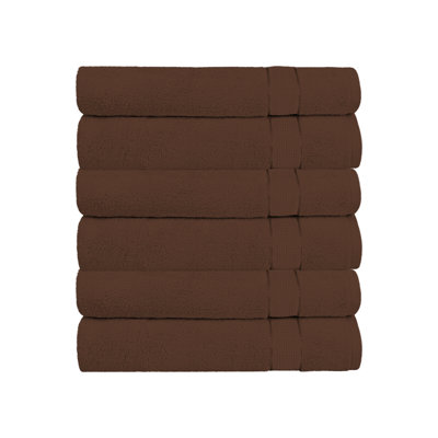 Sherita Hand Towel
