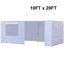 Moguel Side Wall-78870088-123245140