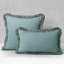 Fresh Perspective Pillow Cover & Insert-1488097290