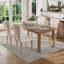 47 cm H Tufted Velvet Side Chair-730896907-730896910
