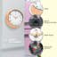 Horloge murale Desdra-1845662387-1845662385