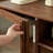 Retro Nordic Sideboard-1010120775