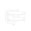 Ensemble de table de salon Anito-503818990