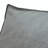 Sadlier Velvet Bean Bag Sofa-797373403-725424879