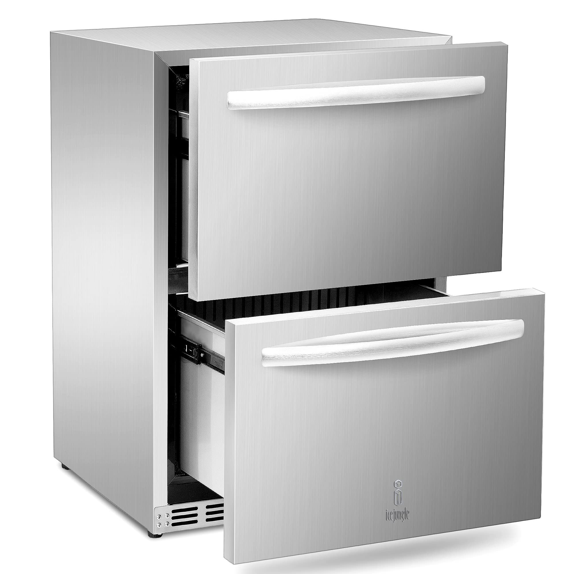https://assets.wfcdn.com/im/27527623/compr-r85/2324/232488309/yukool-52-cubic-feet-convertible-mini-fridge.jpg