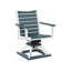 Bristol Outdoor Dining Armchair-1814865545