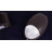 NICOR Lighting Aluminum Emergency Light