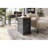 14 Inch Chairside Table-656683843