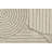 Dannylynn Rug-1798099972