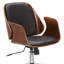 Chaise de travail Frome