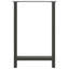 Seaira Coffee Table Legs Steel-852566165-852566153