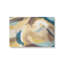 «Sun & Water II» par Grace Popp, reproduction d'art sur toile-1620510002