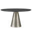 Slate Dining Table