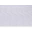 Protège-matelas imperméable Hanah Home-10398376