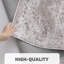 Tapis oriental lavable à la machine-737622422