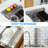 Adjustable-974655925-974655927