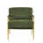 Olive Green Polyester  is unavailable
