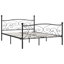 Andreas Solid Wood Bed-1879383740-1879383741