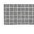 Tally Blocks Non-Slip Outdoor Rug-1762563313