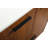 Baldwin 24'' Single Bathroom Vanity with Engineered Marble Top-1130201022