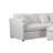 Upholstered 122'' Sofa