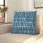 Housse et insert de duvet en duvet-307914400-307914406-506745493