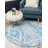 Leanora Geometric Indoor Rug-31453859