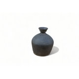 Handmade Pottery Table Vase
