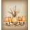 Reidsville 5 - Light Chandelier