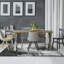 Tapis anthracite Gouverneur-2139876421