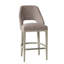 Tabouret de bar et de comptoir Darien-1584824577-1584827056-1585393875