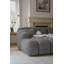 Shell Corner Sofa -120674147-120674148-120674150