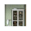 Ana-Veronica Matte Mural-2075194595