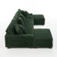 6 Seater Sectional-584260843
