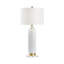 Samuel Table Lamp-110200018-110200014