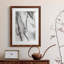 «Abstract Ink Fantasy I» - reproduction de cadre photo-830944293-830944298-830942169