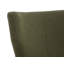Fedja Upholstered Dining Chair