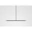 Virga 1 - Light LED Pendant-7016256-34338672