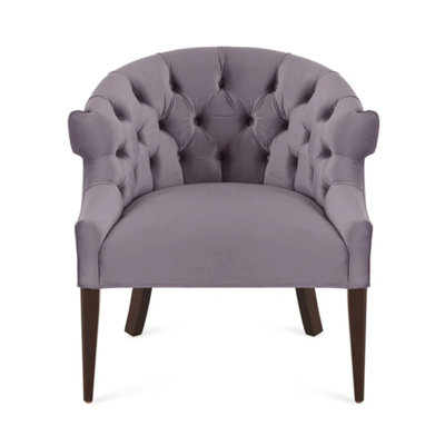 Elijah Chair