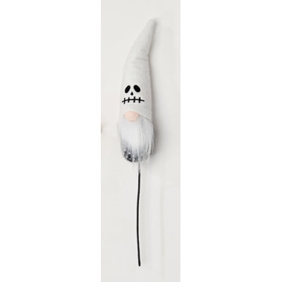 Halloween Decorative Accent