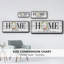 Rassemblement pour les Fêtes - Toile encadrée-110630963