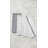 Le Creuset Kitchen Towels Charbon
