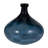 Vase en verre Parthena-100233916