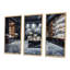 Ensemble de salon Kaat-107196825-107196824