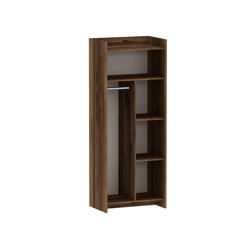 Armoire Ayreanna
