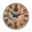 Horloge murale Smithville-466249865