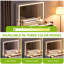 Debenedetto Dressing Table